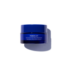 HydroPeptide Power Lift: bote de 1 onza para hidratación profunda y volumen visible