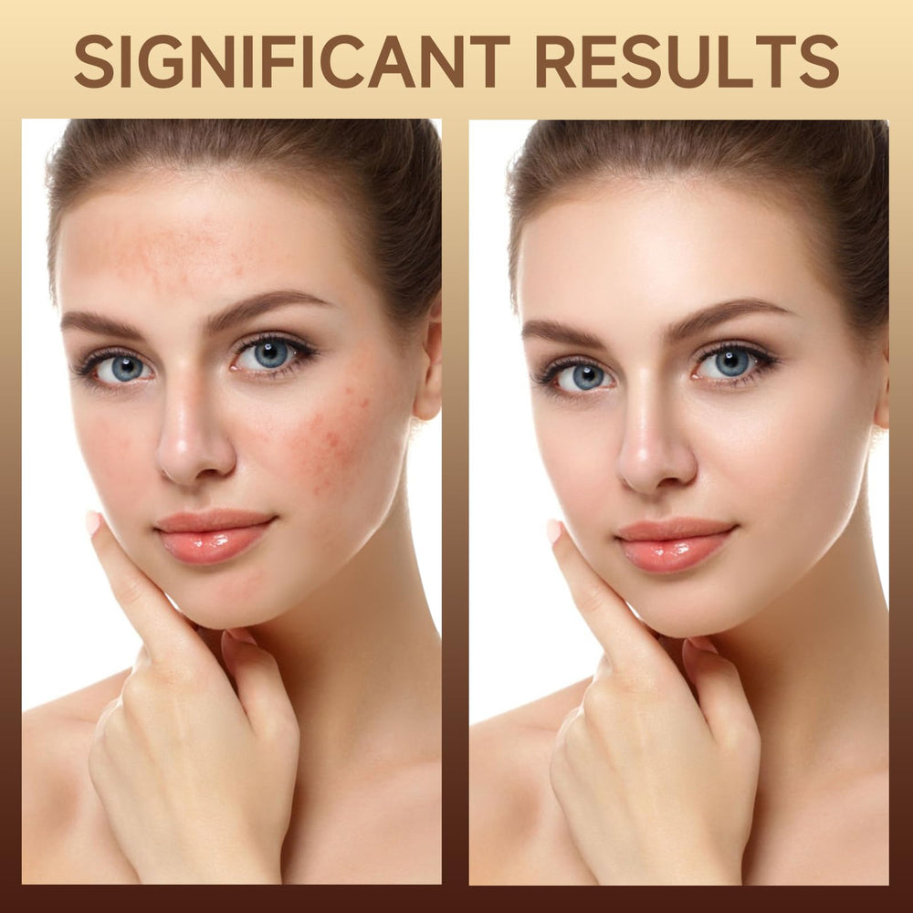 HZENPPOR envase-sin-fragancia: producto sin perfume para piel sensible