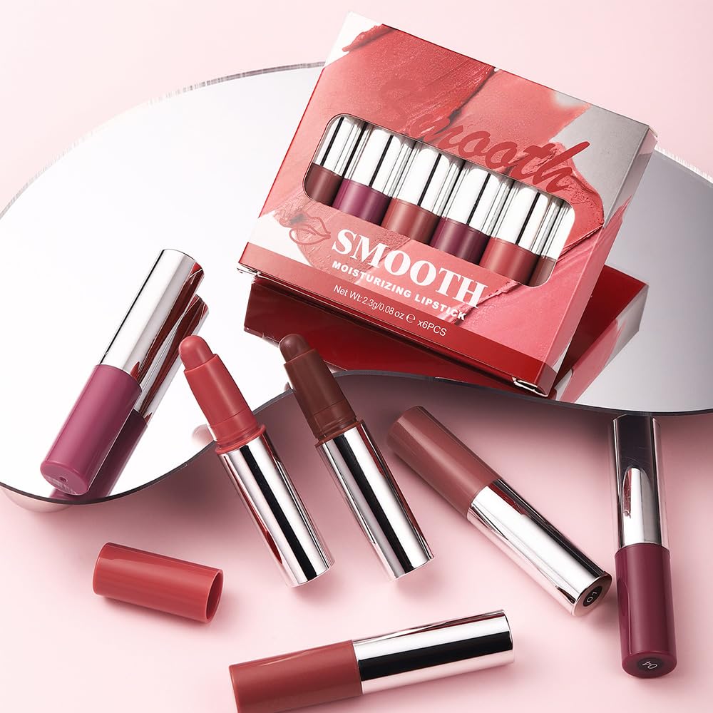 IATMOMOD belleza libre de crueldad: producto sin pruebas en animales