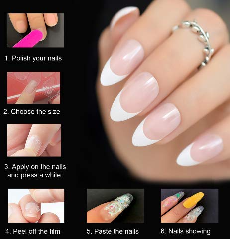 Regalo ideal para amigas con estilo y practicidad