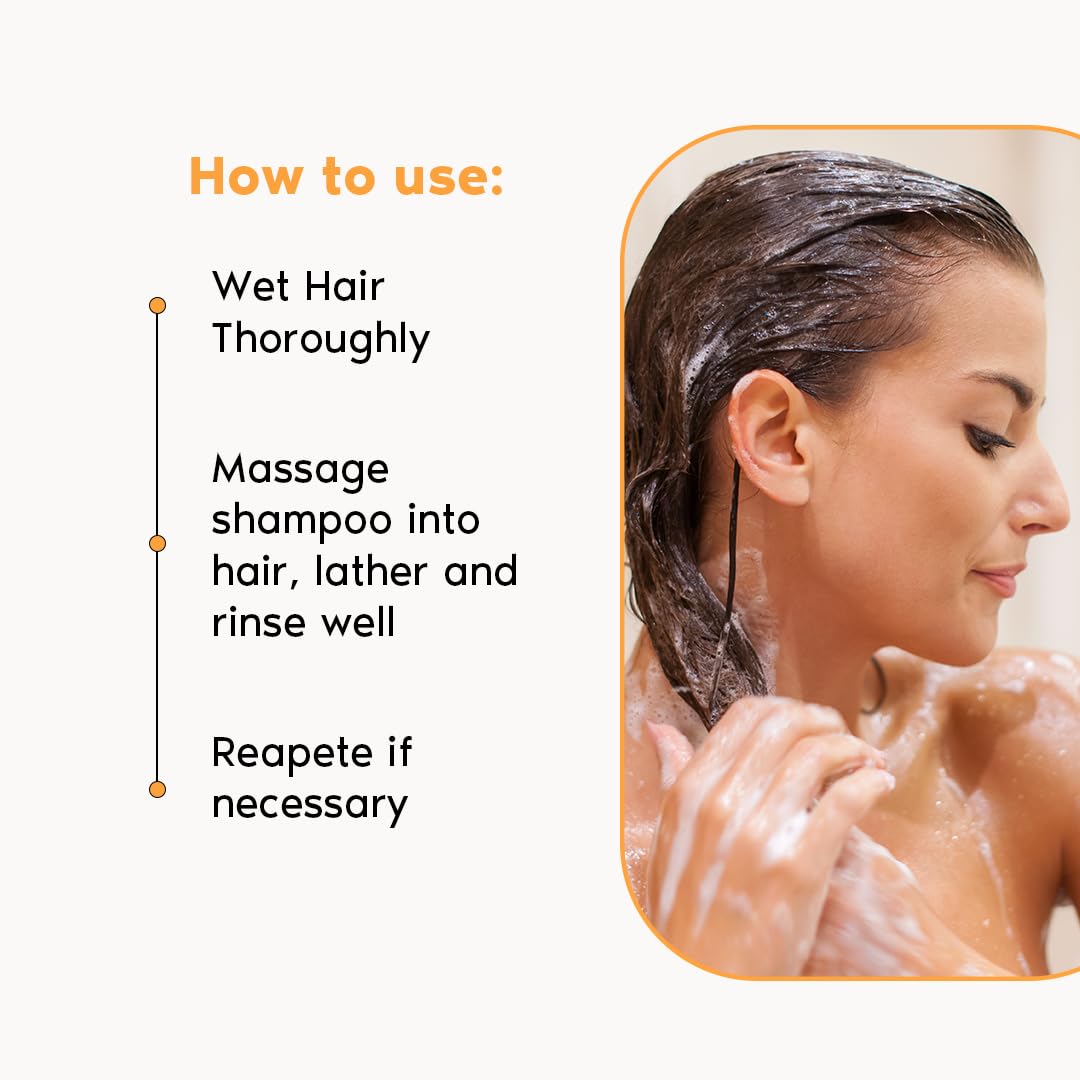 I Belli Capelli Ravenna Champú Clarificante, desintoxicante suave que prepara cabello para mascarillas.
