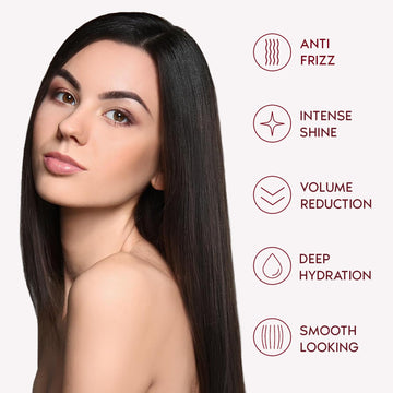 I Belli Capelli Ravenna Repair B-tox: aplicación en el cabello para resultados profesionales