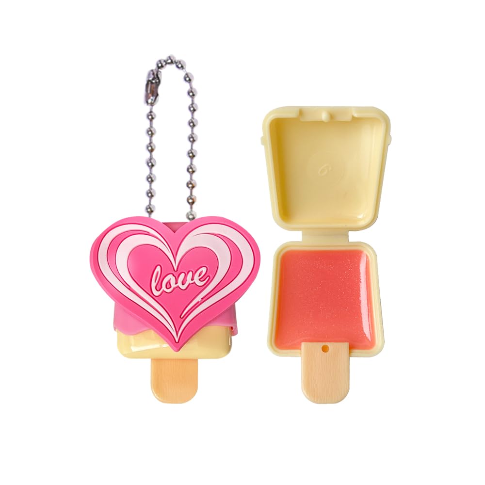 iBi Caja regalo niña: idea de regalo perfecta para fiestas, no tóxico