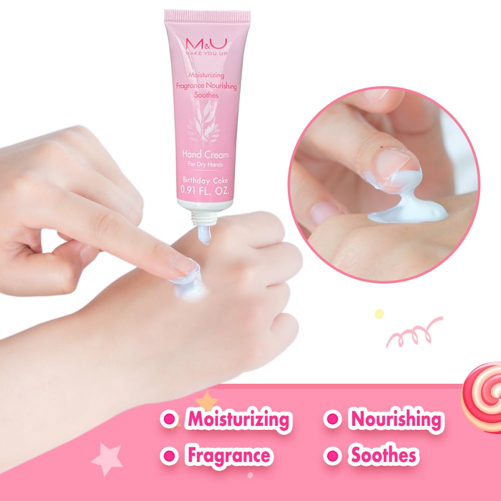 iBi Makeup bálsamo labial textura cremosa, aplicación fácil