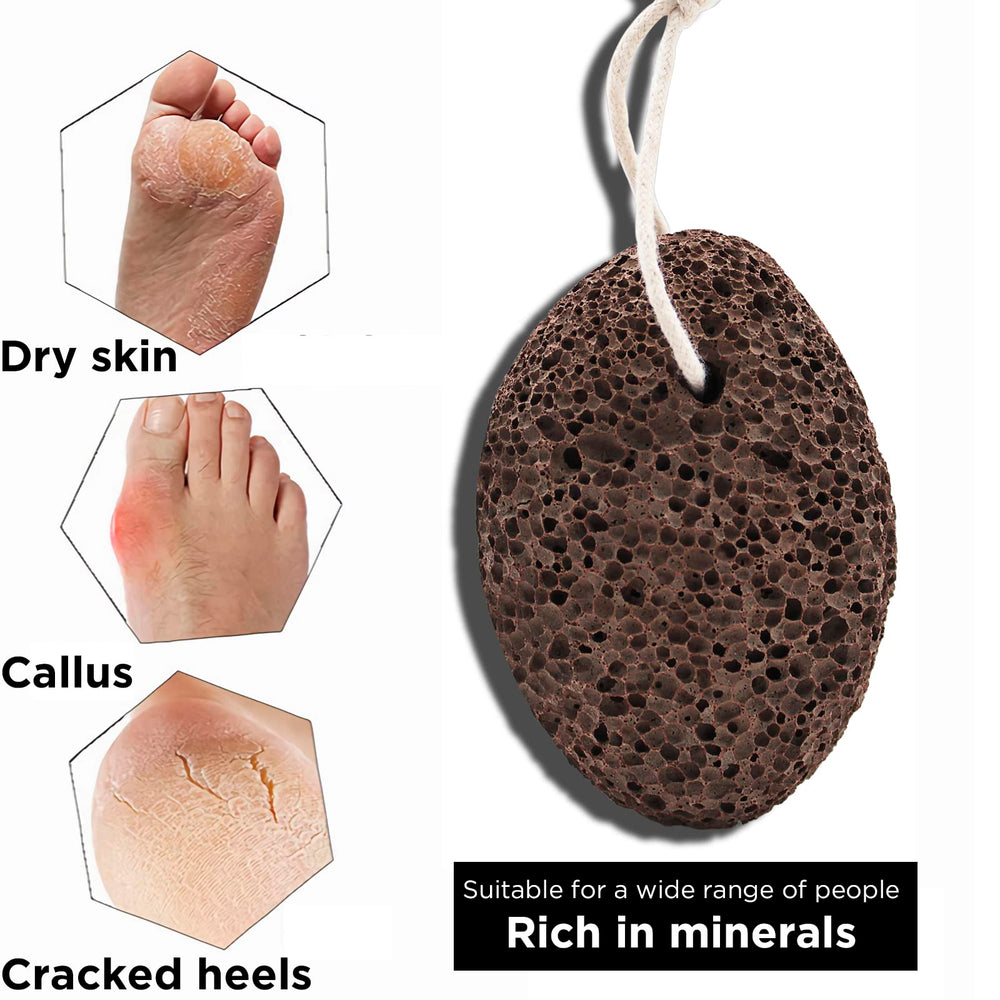 ICANdOIT pack 1 unidad, cepillo exfoliante para cuerpo.