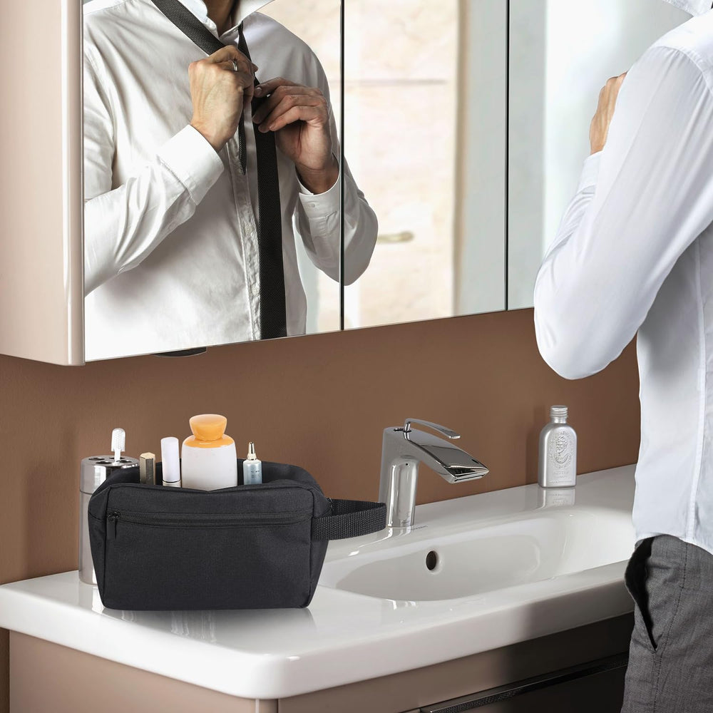 Bolsa Icramsy ideal para familia durante vacaciones y festividades, todo a mano.