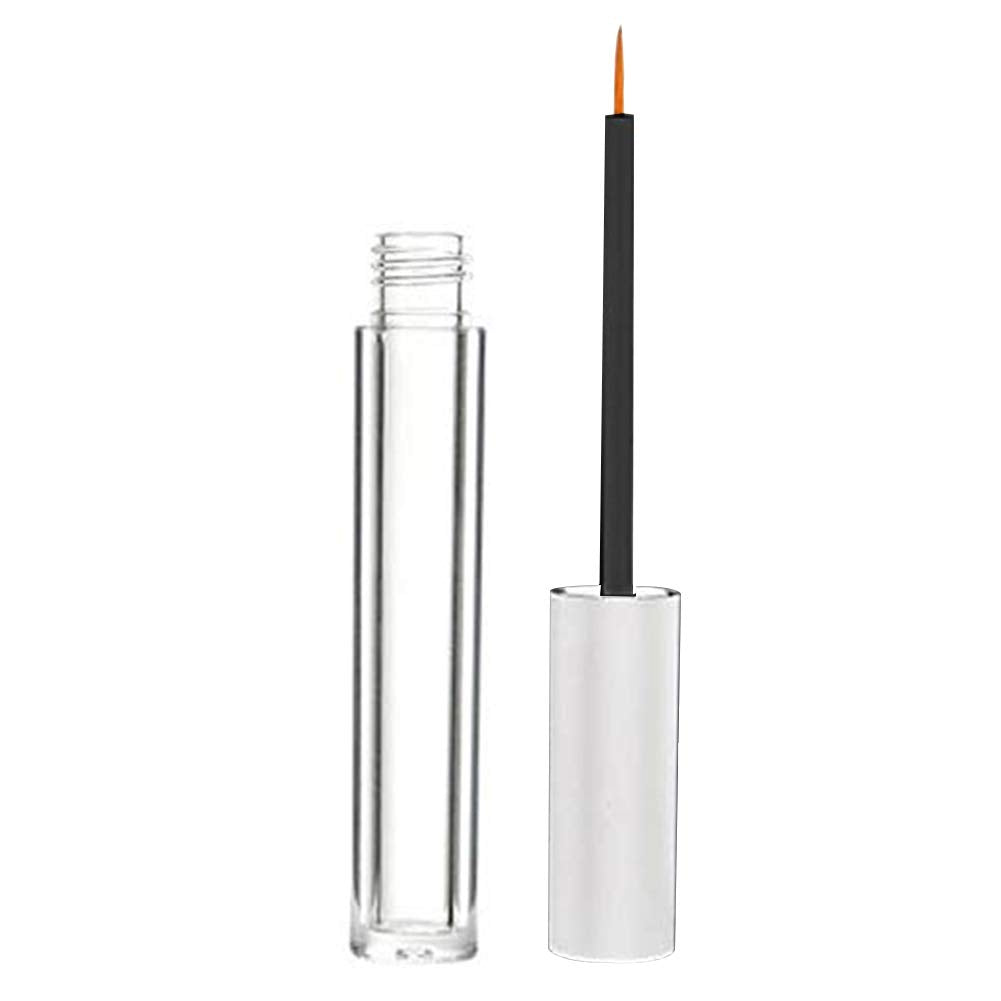 Ideal Swan: accesorios para almacenar y rellenar tus productos de belleza.