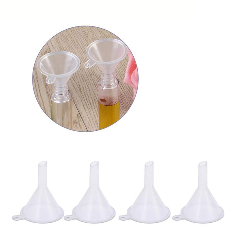 Ideal Swan: kit casero para pestañas y cejas, perfecto para tus mezclas.