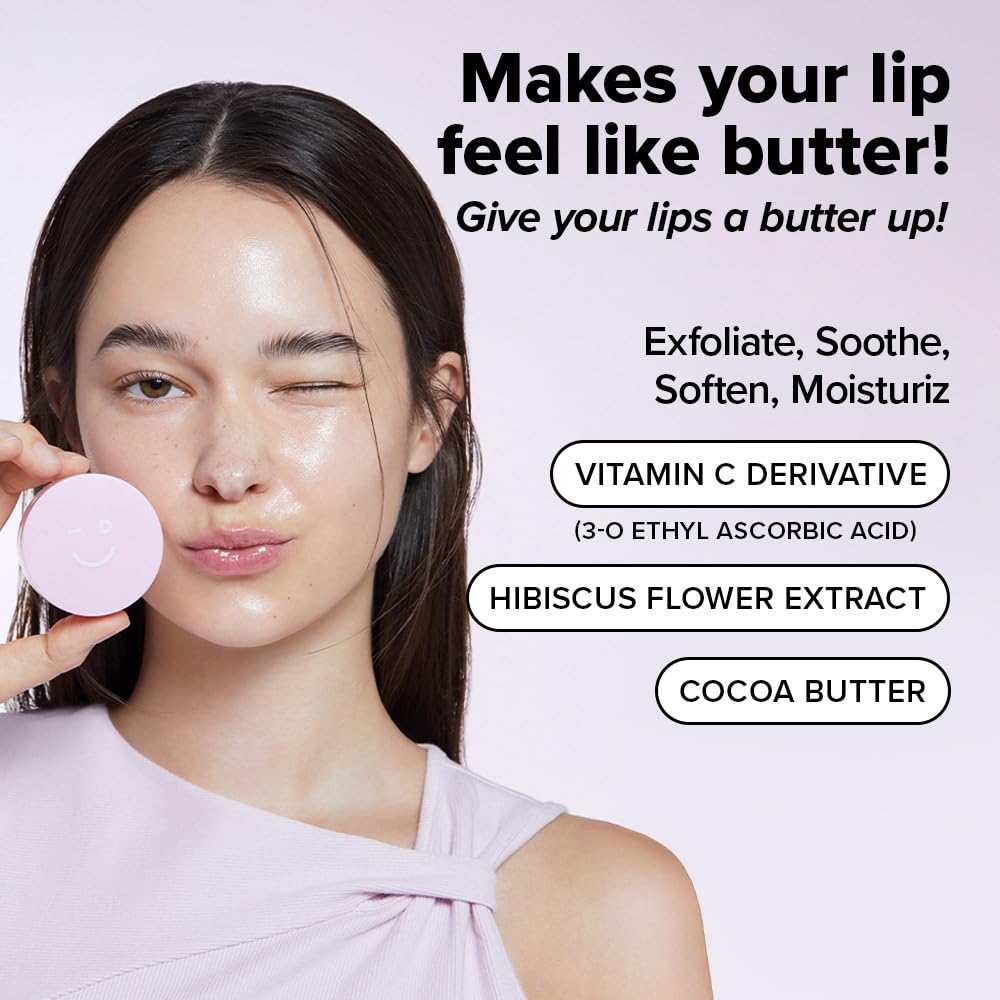 I DEW CARE Say You Dew: crema hidratante de rápida absorción para piel radiante.