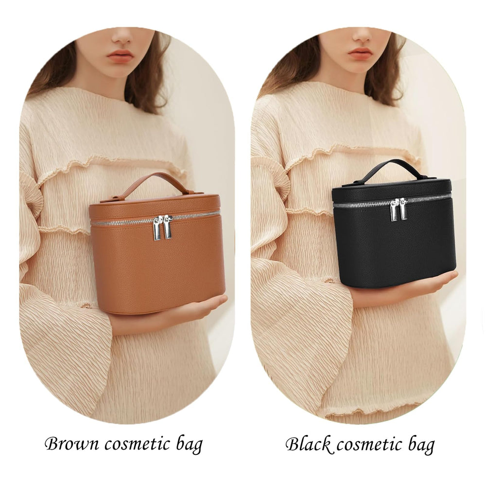 IEMIEBOAMGNOY bolsa de viaje de tamaño compacto para cabina.