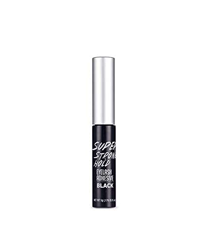 i-ENVY by Kiss: 48 horas de adherencia para ocasiones largas.