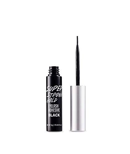 i-ENVY by Kiss: pack triple para tener siempre a mano.