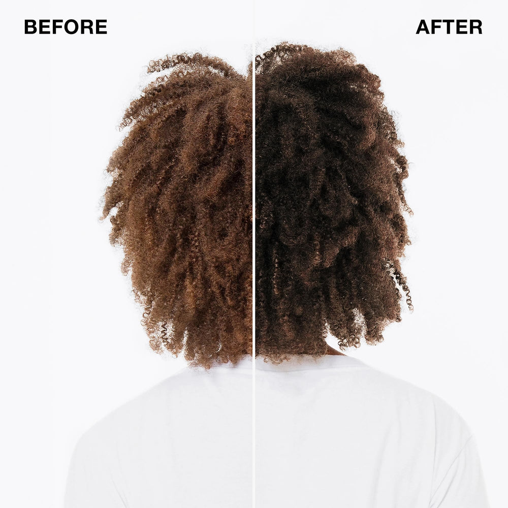 IGK Applicateur couleur : outil précis pour une application uniforme.