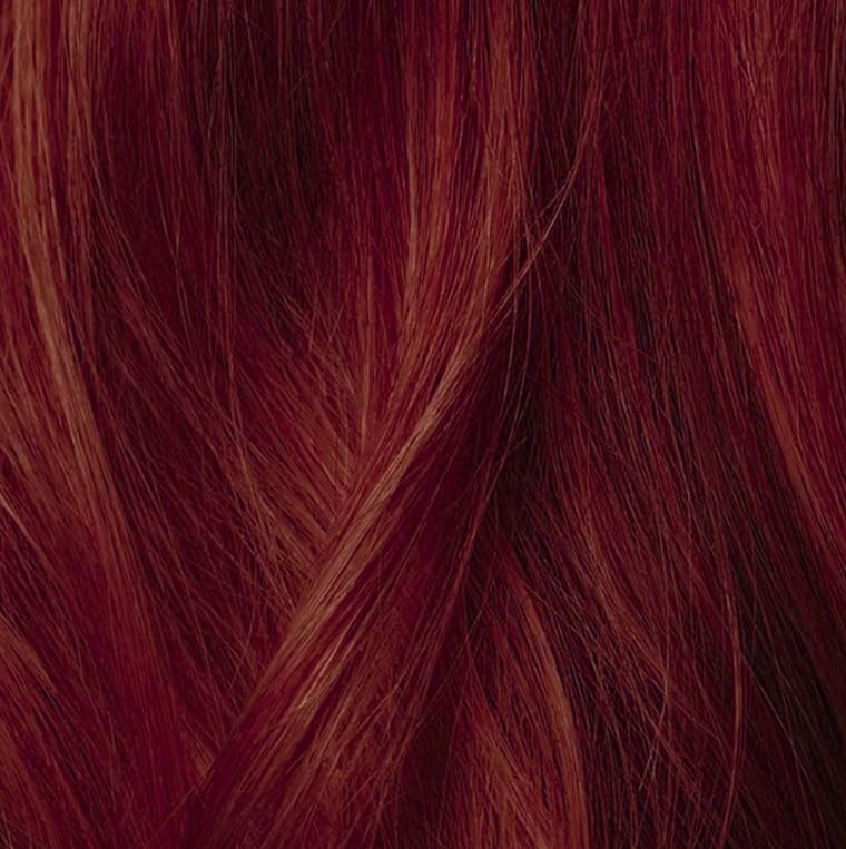 IGK Esqualano emoliente rehidrata el cabello y equilibra la humedad.