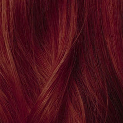 IGK Esqualano emoliente rehidrata el cabello y equilibra la humedad.