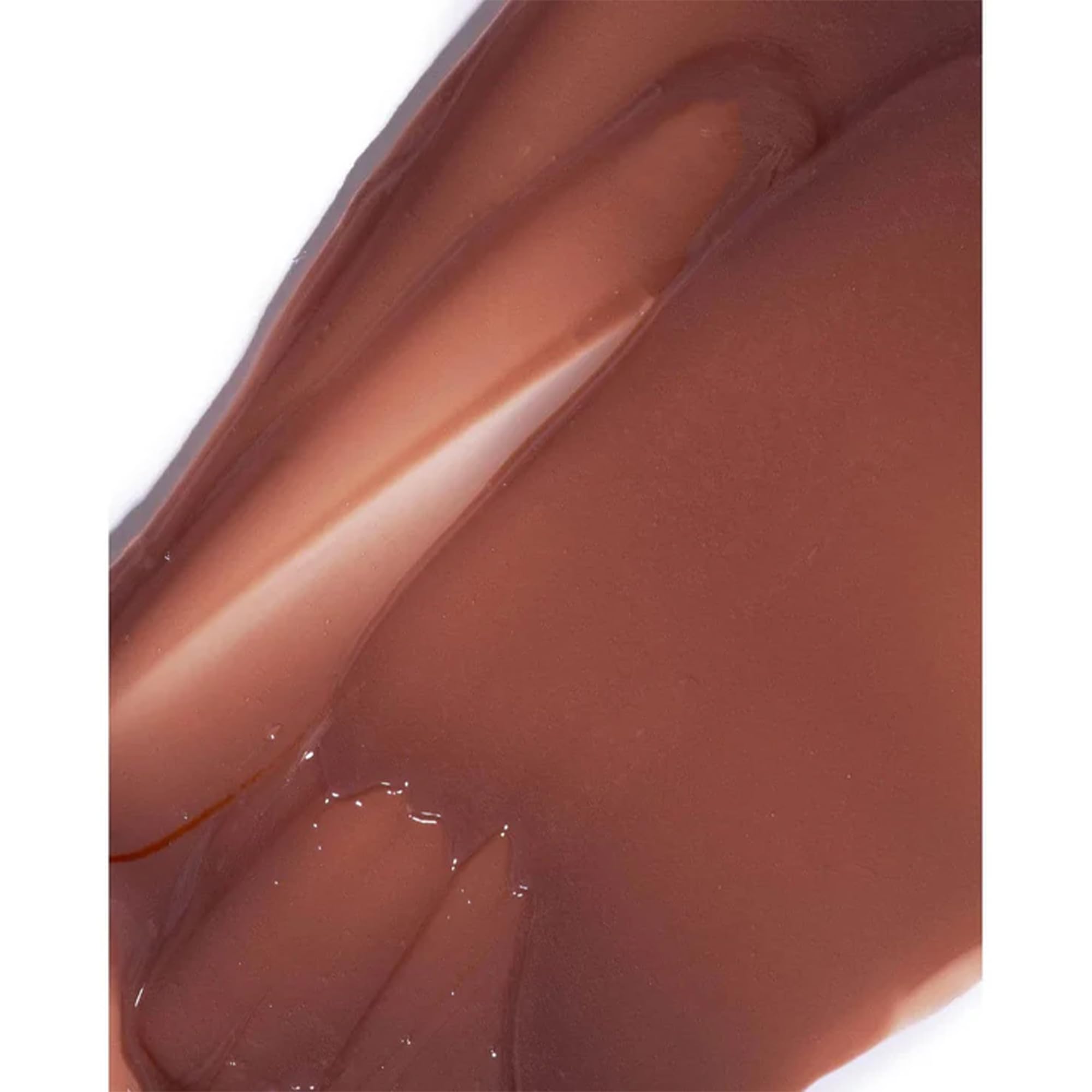 IGK Toner Gloss y Máscara Deposito de Color nopal aporta vitaminas para fortalecimiento del cabello.