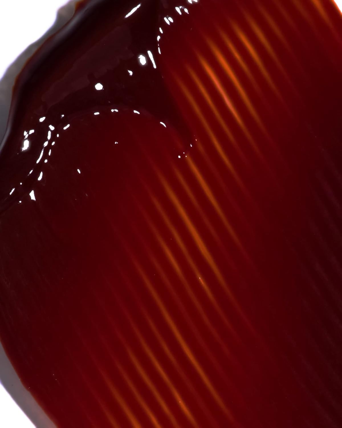 Huile de Squalane IGK réhydrate et rééquilibre l hydratation des cheveux