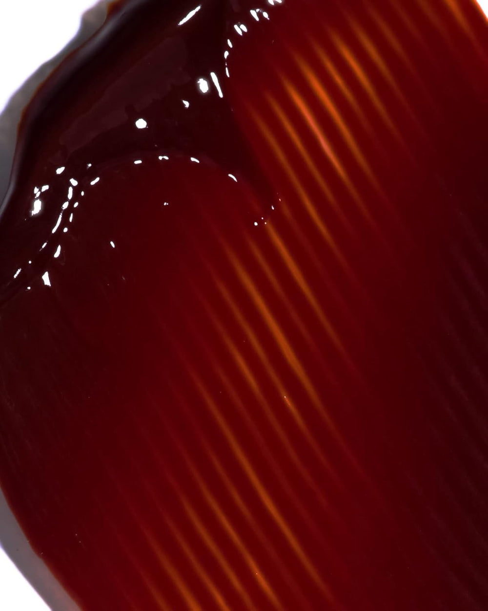 Huile de Squalane IGK réhydrate et rééquilibre l hydratation des cheveux