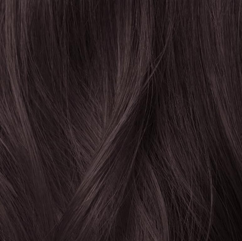 IGK Mascarilla depositante de color brillo y nutrición profunda