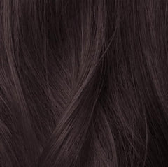 IGK Mascarilla depositante de color brillo y nutrición profunda