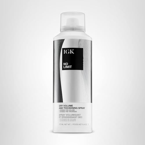 IGK No Limit: complejo proteico vegetal que aporta nutrición sin peso