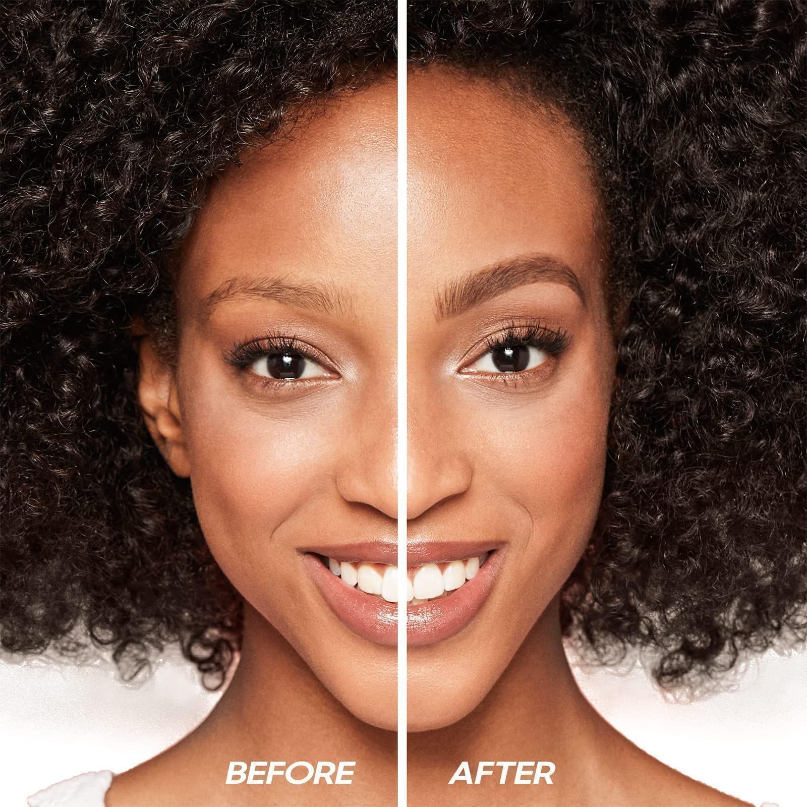 Ihrlpxkc plantillas cejas 24 estilos para un acabado natural.