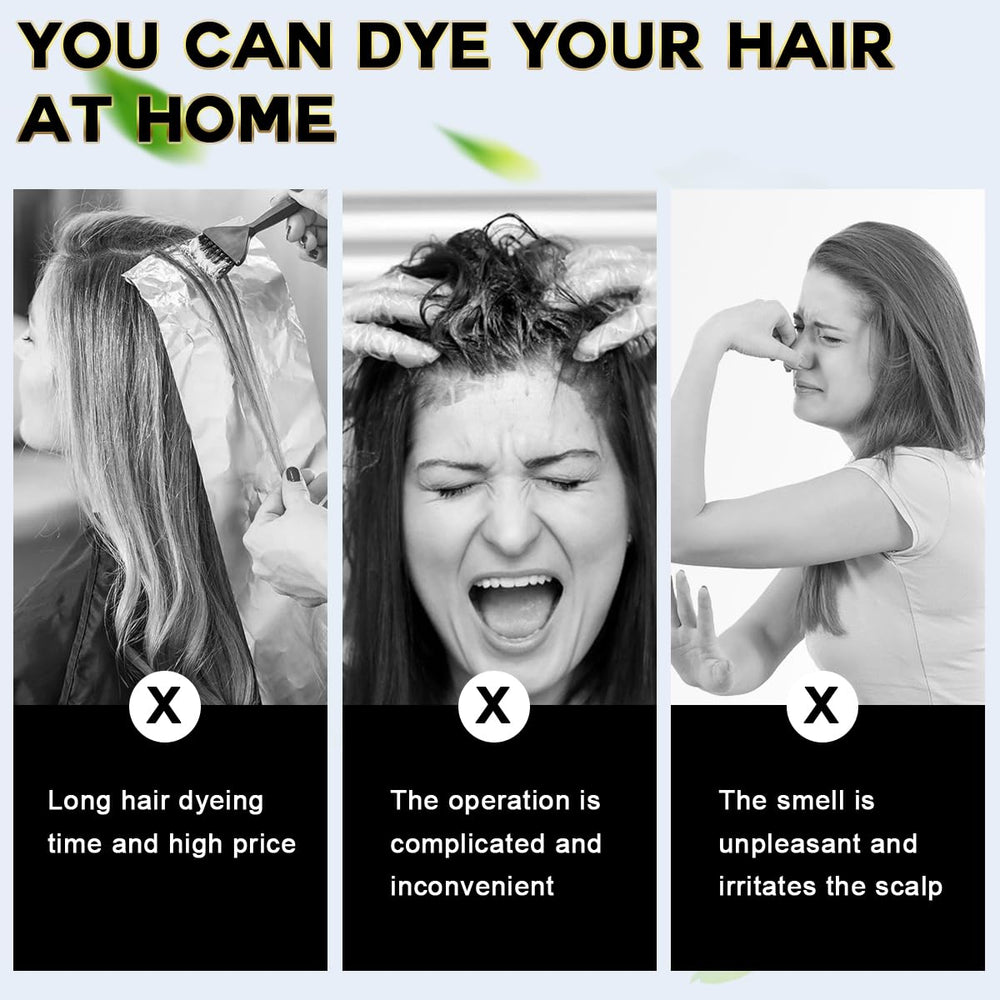 Cobertura de canas y durabilidad de 3-4 semanas