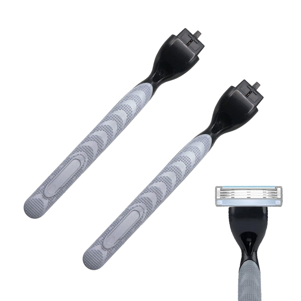 IIUIKOO manija ergonómica compatible con Mach3 para agarre estable.