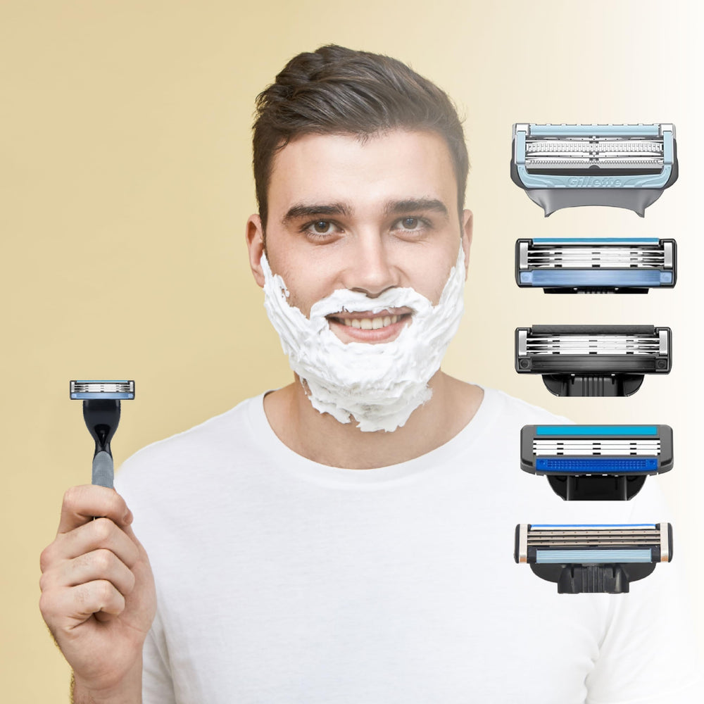 IIUIKOO regalo premium para usuarios de Mach3.