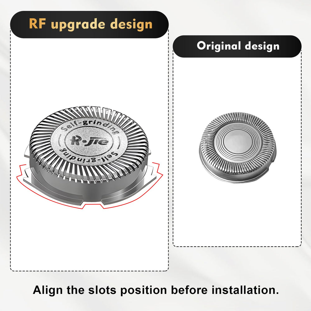 ikedon SH30 servicio postventa disponible para resolver dudas.