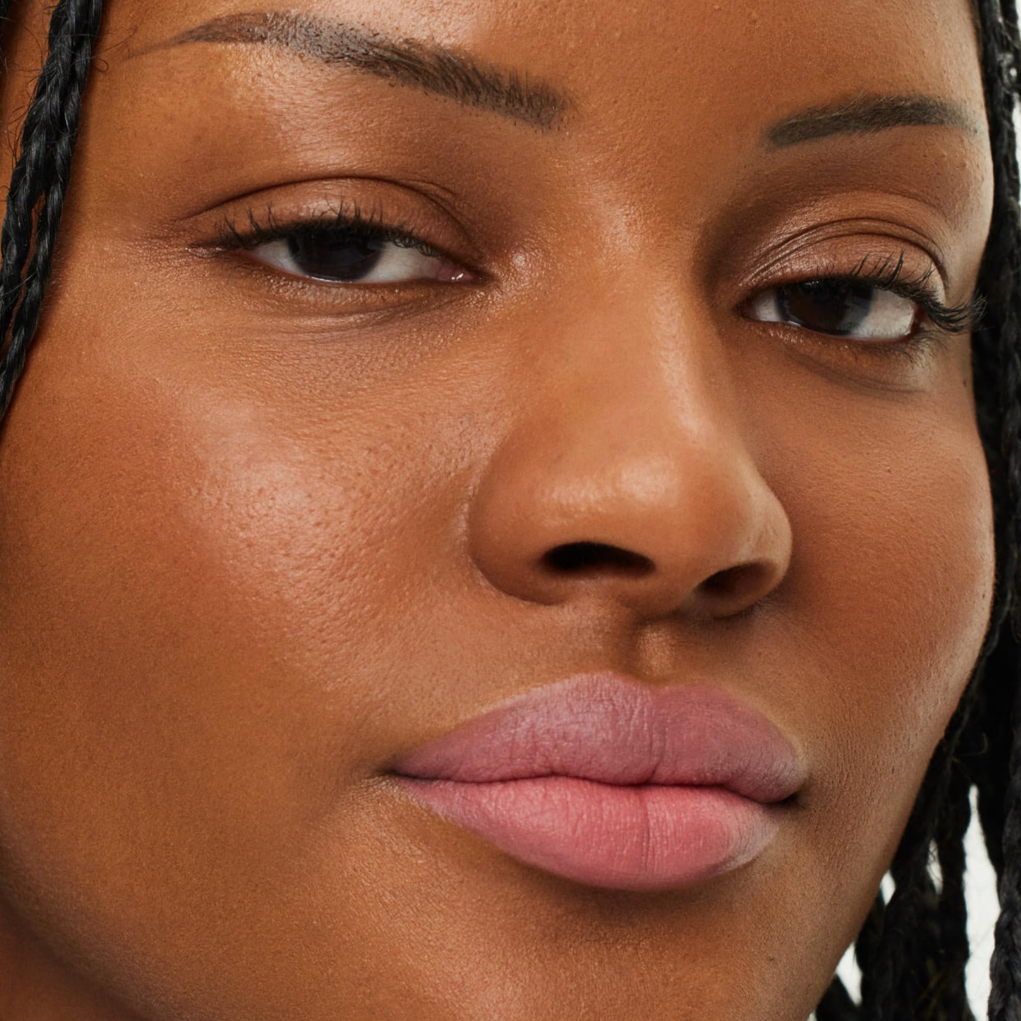 ILIA aceite de rosa mosqueta nutre y suaviza labios