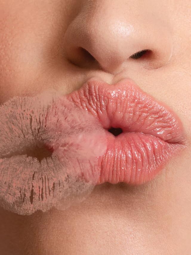 ILIA Balmy Tint Cuidado de Labios: hidratación y color que se sienten ligeros