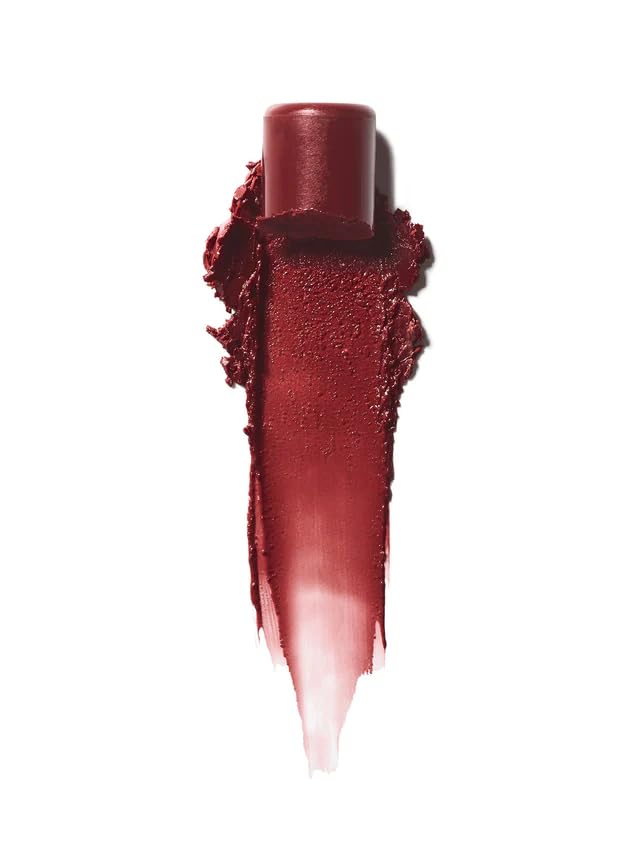 ILIA Balmy Tint Labial Color Sutil: tono ligero para aspecto natural