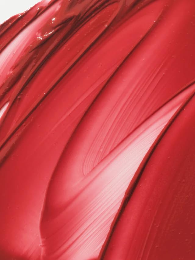 ILIA Balmy Tint Labial Hidratacion Natural: acabado ligero y cómodo