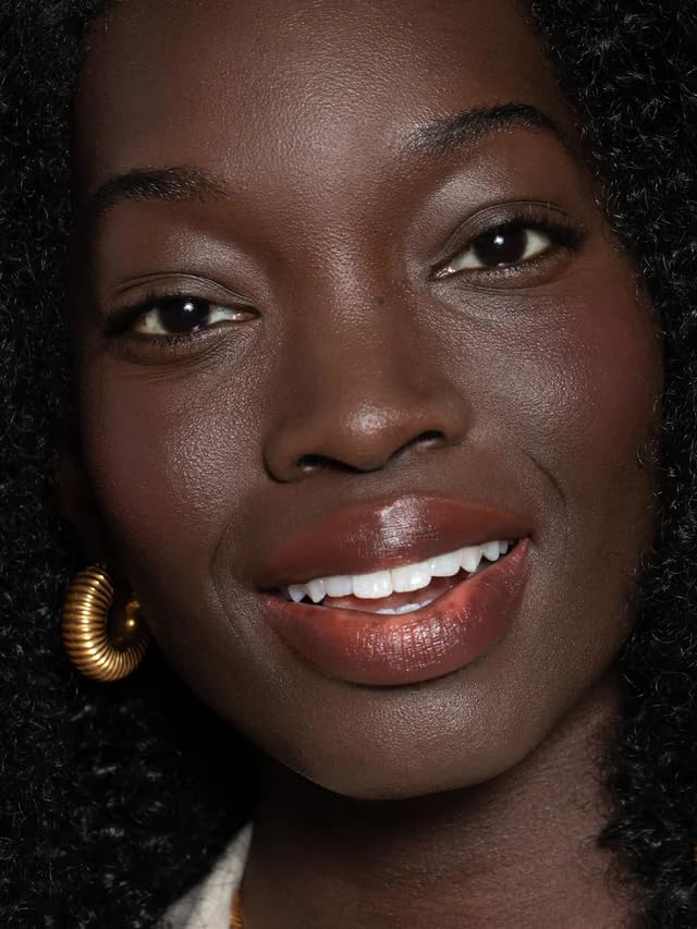 ILIA Balmy Tint Labial Manteca Karité: textura cremosa que sella humedad