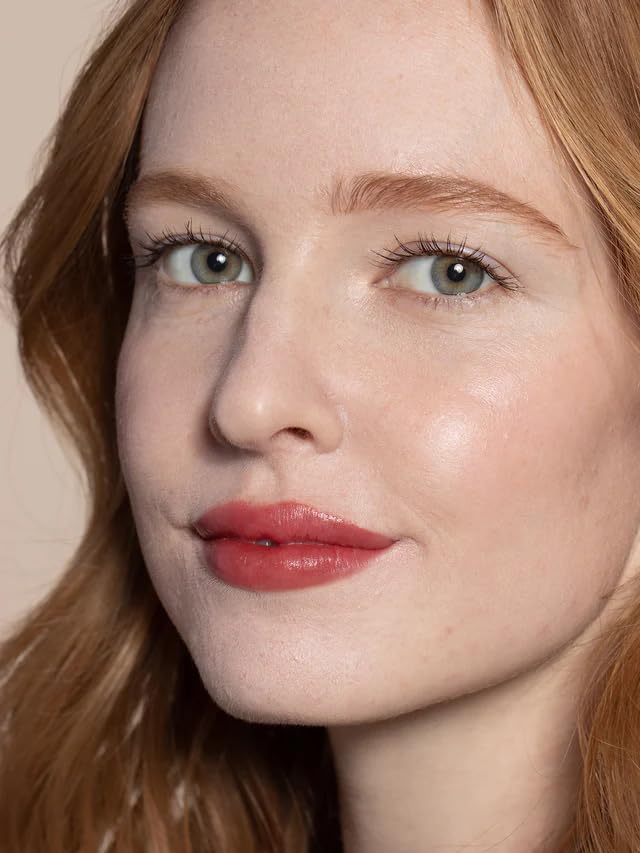 ILIA Balmy Tint Labial Vegano Sin Crueldad: opción limpia para labios suaves