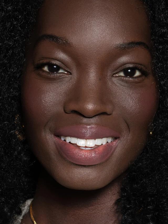 ILIA Balmy Tint Runaway rosa mosqueta para suavidad de labios