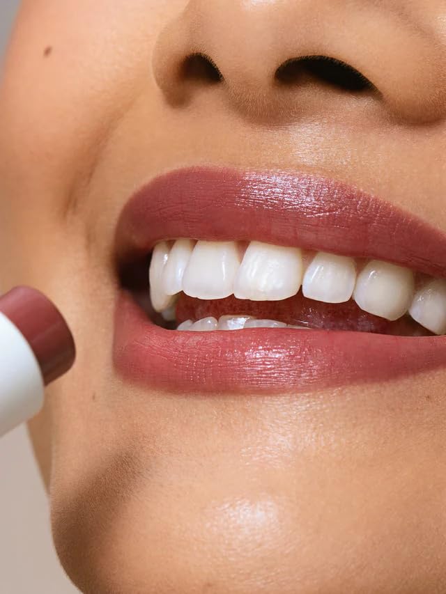 ILIA Balmy Tint Runaway libre de fragancia y apto para piel sensible