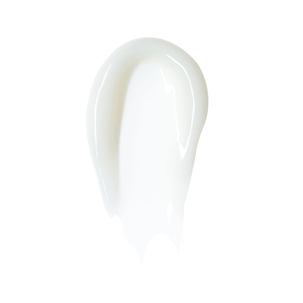 ILIA bálsamo labial textura suave y brillo ligero para labios.