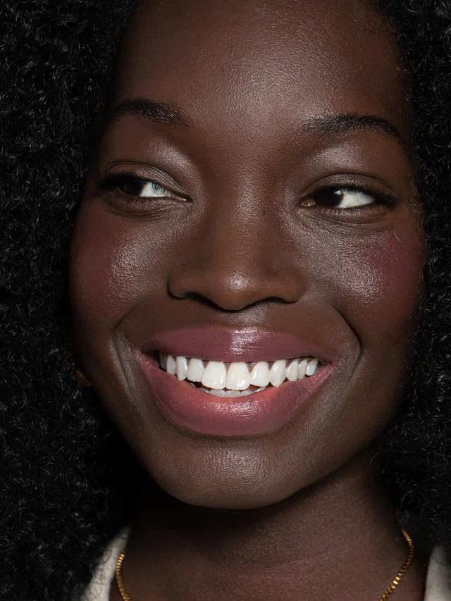 Producto vegano y libre de crueldad de ILIA para labios