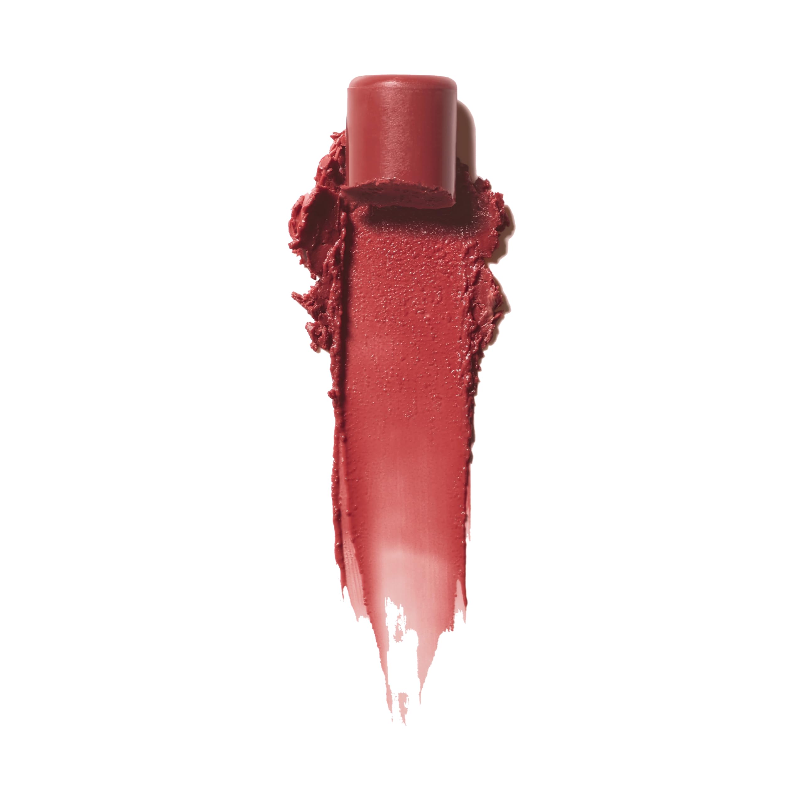 ILIA fórmula con karité y rosa mosqueta para labios nutridos