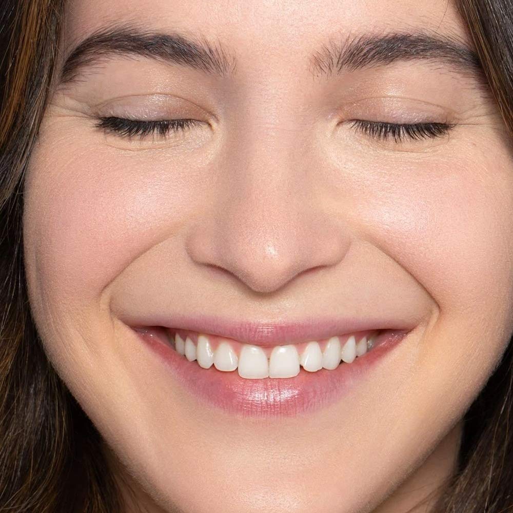 ILIA True Skin Serum Foundation, tono natural, unifica el tono sin esfuerzo