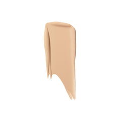 ILIA True Skin Serum Foundation, aplicación suave, resultado natural en la piel