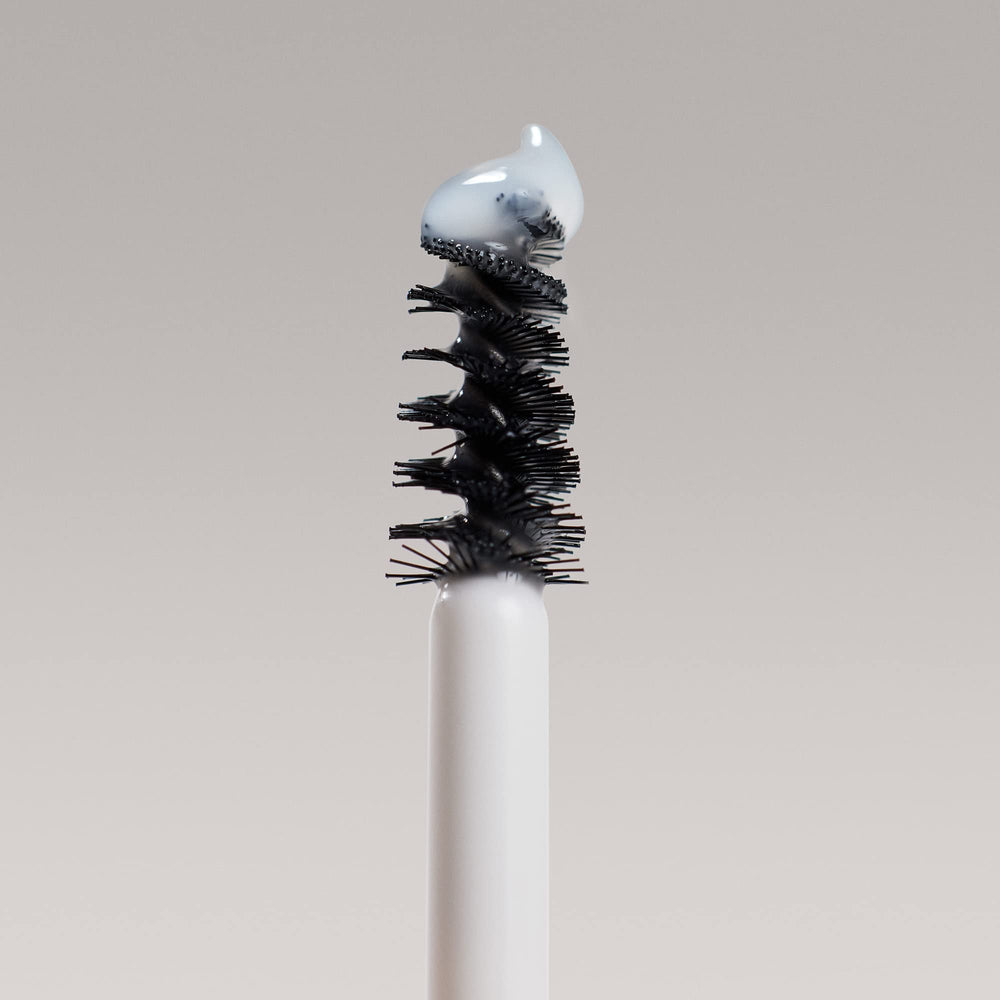 Definición natural de las cejas con ILIA In Frame Brow Gel