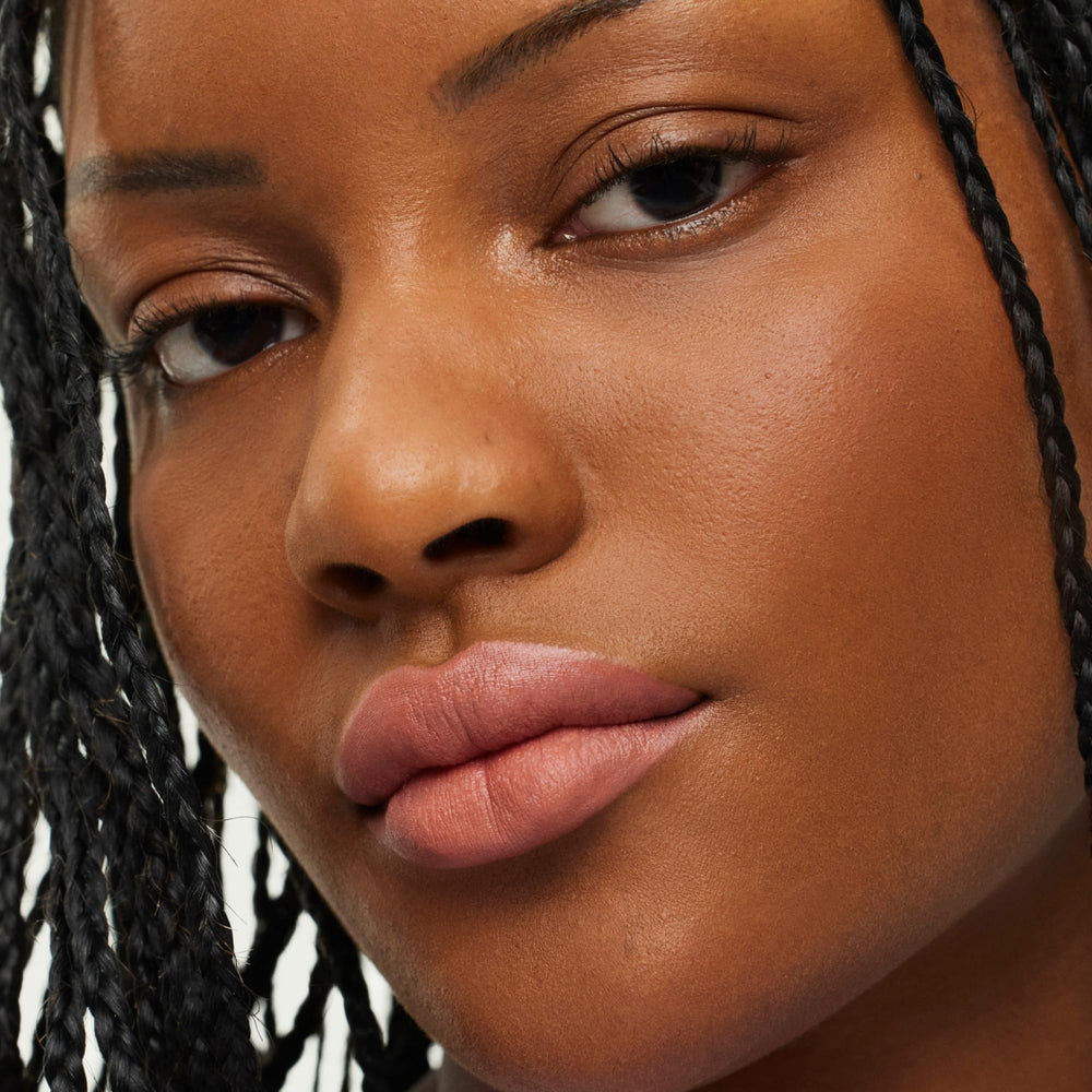 ILIA Lápiz labial Pampas: cuidado de la barrera y hidratación