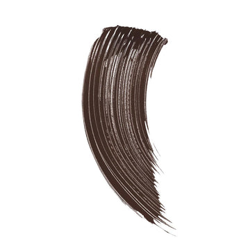 ILIA Limitless Lash Mascara: efecto levantamiento ligero para una mirada abierta.