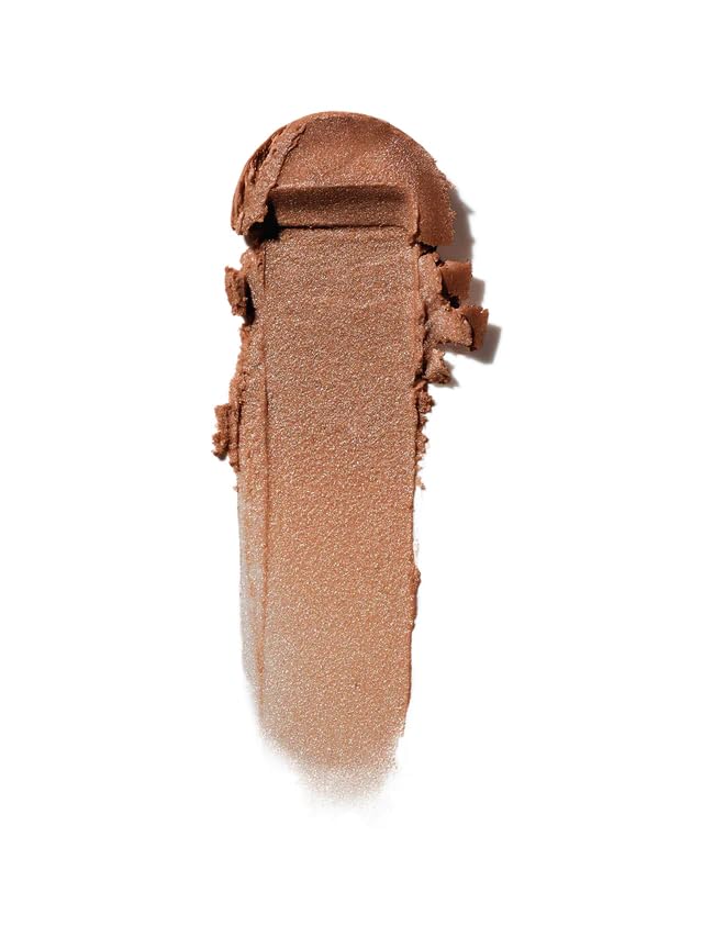 ILIA Multi-Stick para labios y mejillas, aplicación rápida para color suave