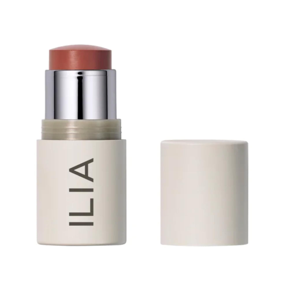 ILIA Dreamer Multi-Stick: application rapide pour lèvres et joues