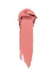 ILIA Multi-Stick In The Mood, textura cremosa que se funde para acabado suave