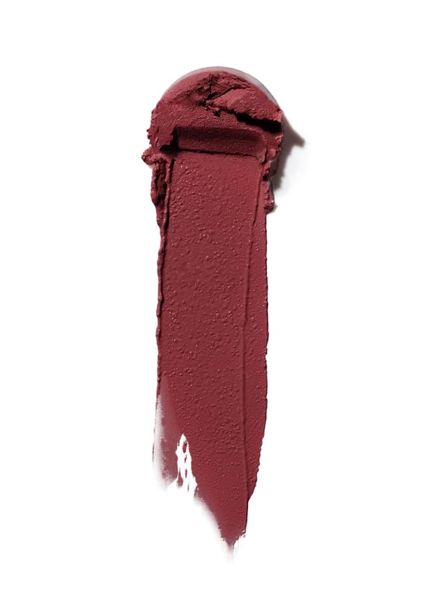 ILIA Multi-Stick tono A Fine Romance, berry intenso y favorecedor
